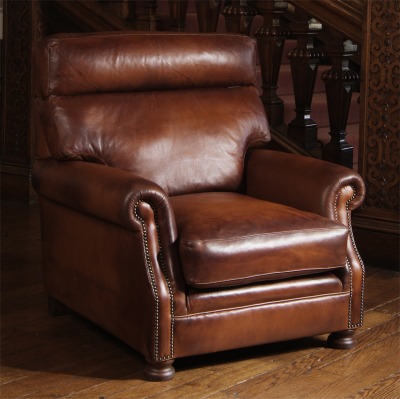 Contrast Upholstery Baltimore Midi Sofa